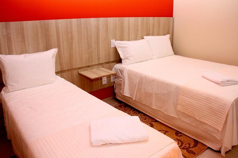 Glória Hotel