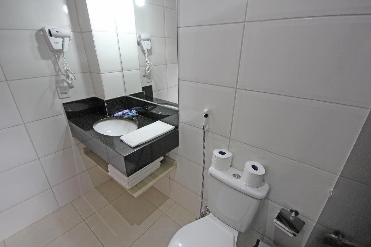 Hotel Gloria